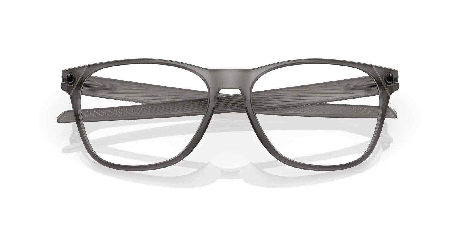 Oakley Ojector Rx 8177 Eyeglasses - view 29